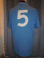 /album/a1989-1990/alemao-match-worn-jpg/